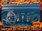 2027 Jeep Wrangler Rubicon