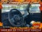 2027 Jeep Wrangler Rubicon
