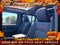 2027 Jeep Wrangler Rubicon