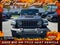 2027 Jeep Wrangler Rubicon