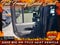 2027 Jeep Wrangler Rubicon
