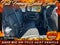 2027 Jeep Wrangler Rubicon