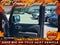 2027 Jeep Wrangler Rubicon