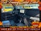 2027 Jeep Wrangler Rubicon