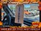 2027 Jeep Wrangler Rubicon