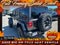 2027 Jeep Wrangler Rubicon