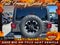 2027 Jeep Wrangler Rubicon