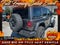 2027 Jeep Wrangler Rubicon