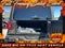 2027 Jeep Wrangler Rubicon