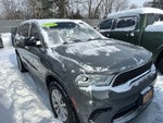 2023 Dodge Durango SXT RWD