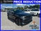 2024 Dodge Durango SXT Plus AWD