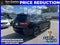 2024 Dodge Durango SXT Plus AWD