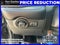 2024 Dodge Durango SXT Plus AWD