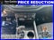 2024 Dodge Durango SXT Plus AWD