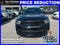 2024 Dodge Durango SXT Plus AWD