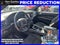 2024 Dodge Durango SXT Plus AWD