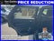 2024 Dodge Durango SXT Plus AWD