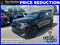 2024 Dodge Durango SXT Plus AWD