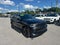 2024 Dodge Durango SXT Plus AWD
