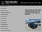2024 Dodge Durango SXT Plus AWD