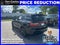 2024 Dodge Durango SXT Plus AWD