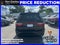 2024 Dodge Durango SXT Plus AWD