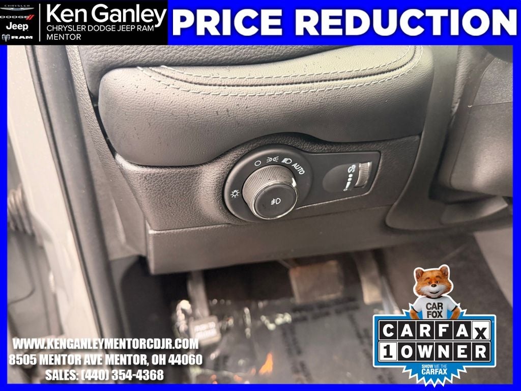 2022 Dodge Durango GT Plus AWD