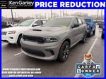 2022 Dodge Durango GT Plus AWD