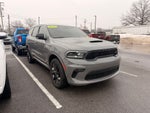 2022 Dodge Durango GT Plus AWD