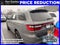 2022 Dodge Durango GT Plus AWD