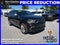 2023 Dodge Durango Citadel AWD