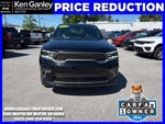 2023 Dodge Durango Citadel AWD