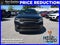 2023 Dodge Durango Citadel AWD