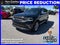 2023 Dodge Durango Citadel AWD