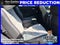 2023 Dodge Durango Citadel AWD