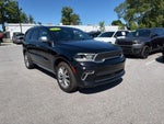 2023 Dodge Durango Citadel AWD