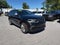 2023 Dodge Durango Citadel AWD