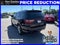 2023 Dodge Durango Citadel AWD