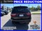 2023 Dodge Durango Citadel AWD