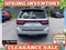 2026 Dodge Durango Pursuit