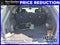 2022 Jeep Grand Cherokee WK Laredo X 4x4