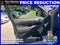 2022 Jeep Grand Cherokee WK Laredo X 4x4