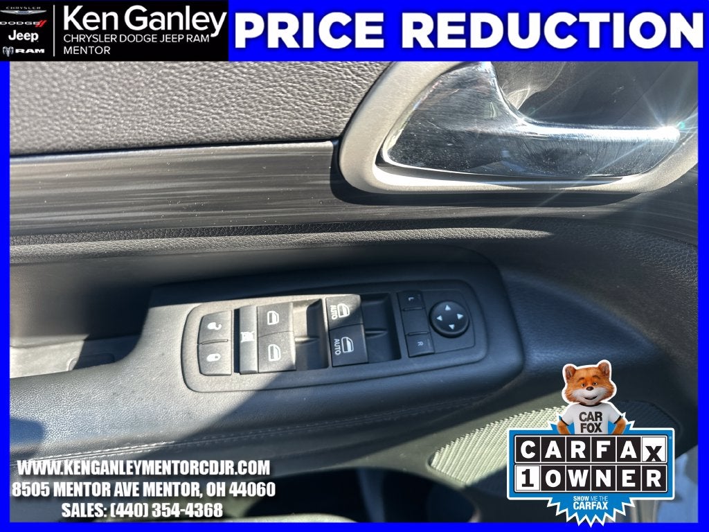 2022 Jeep Grand Cherokee WK Laredo X 4x4