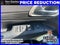 2022 Jeep Grand Cherokee WK Laredo X 4x4