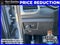 2022 Jeep Grand Cherokee WK Laredo X 4x4