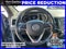 2022 Jeep Grand Cherokee WK Laredo X 4x4
