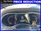 2022 Jeep Grand Cherokee WK Laredo X 4x4