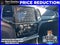 2022 Jeep Grand Cherokee WK Laredo X 4x4