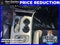 2022 Jeep Grand Cherokee WK Laredo X 4x4