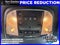 2022 Jeep Grand Cherokee WK Laredo X 4x4